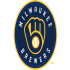 Brewers
