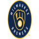 Brewers