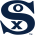 White Sox