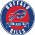 Bills