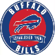 Bills