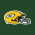 Packers