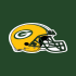 Packers