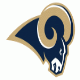 Rams