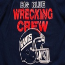 Wrecking Crew