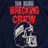 Wrecking Crew