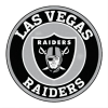 Raiders