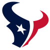 Texans