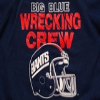 Wrecking Crew