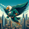 Eagles