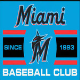 Marlins
