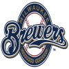 Brewers