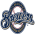 Brewers