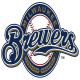 Brewers