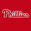 Phillies