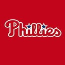 Phillies