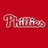 Phillies