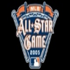 2005 All Stars