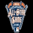 2005 All Stars