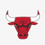 Bulls