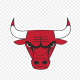 Bulls