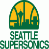 Supersonics