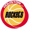 Rockets