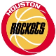 Rockets
