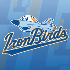 IronBirds