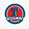 Phillies