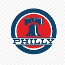 Phillies