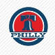 Phillies
