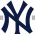 Yankees