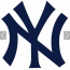 Yankees