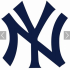 Yankees