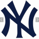 Yankees