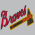 Braves