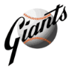 Giants