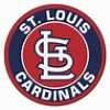 Cardinals