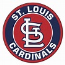 Cardinals
