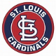 Cardinals