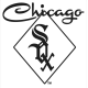 White Sox