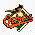 Orioles