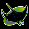 Devil Rays