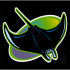 Devil Rays