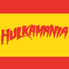 Hulkamaniacs