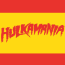 Hulkamaniacs