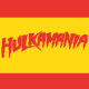 Hulkamaniacs