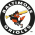 Orioles