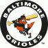 Orioles
